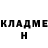 Метадон мёд FCritters